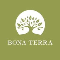 Bona Terra Salon logo, Bona Terra Salon contact details