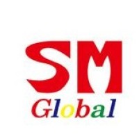 SM Global Co., Ltd logo, SM Global Co., Ltd contact details