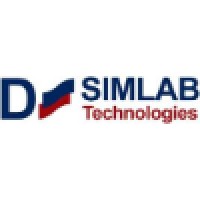 D-SIMLAB Technologies logo, D-SIMLAB Technologies contact details