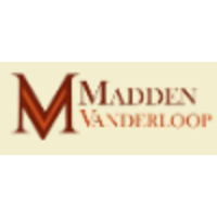 Madden Vanderloop S.C. logo, Madden Vanderloop S.C. contact details