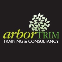 Arbortrim Australia Pty Ltd logo, Arbortrim Australia Pty Ltd contact details