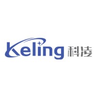 Keling Medical logo, Keling Medical contact details