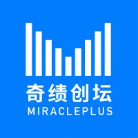 MiraclePlus (former Y Combinator China) logo, MiraclePlus (former Y Combinator China) contact details