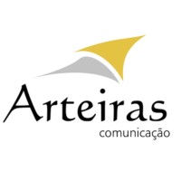 Arteiras Comunicação logo, Arteiras Comunicação contact details