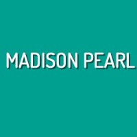 Madison Pearl logo, Madison Pearl contact details