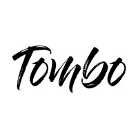 Tombo logo, Tombo contact details