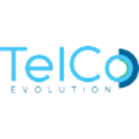 telcoevolution.com logo, telcoevolution.com contact details