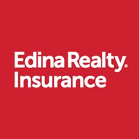 Edina Realty Insurance logo, Edina Realty Insurance contact details