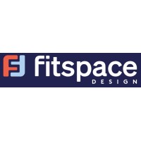 Fitspace Design logo, Fitspace Design contact details