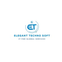 ELEGANT TECHNOSOFT logo, ELEGANT TECHNOSOFT contact details