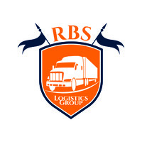 RBS Logistics Group Inc logo, RBS Logistics Group Inc contact details