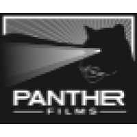 Panther Films logo, Panther Films contact details