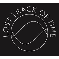 Lost Track of Time Ltd logo, Lost Track of Time Ltd contact details