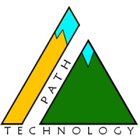 Path Technology logo, Path Technology contact details