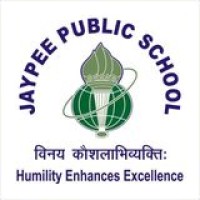 JAYPEE PUBLIC SCHOOL NOIDA logo, JAYPEE PUBLIC SCHOOL NOIDA contact details