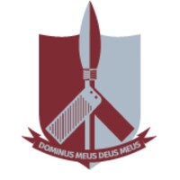 St Thomas The Apostle College logo, St Thomas The Apostle College contact details