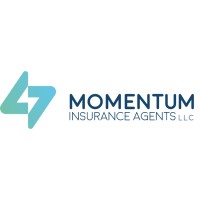 Momentum Insurance Agents logo, Momentum Insurance Agents contact details