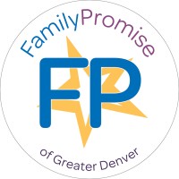 Family Promise of Greater Denver logo, Family Promise of Greater Denver contact details