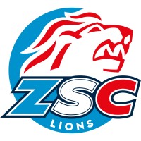 ZSC Lions logo, ZSC Lions contact details