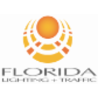 Florida Lighting and Traffic, Inc. logo, Florida Lighting and Traffic, Inc. contact details