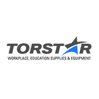 TORSTAR logo, TORSTAR contact details