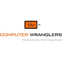 Computer Wranglers, LLC logo, Computer Wranglers, LLC contact details