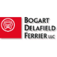 Bogart Delafield Ferrier, LLC logo, Bogart Delafield Ferrier, LLC contact details