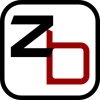 zoetic bytes inc. logo, zoetic bytes inc. contact details