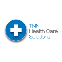 TNN HealthCare Solutions logo, TNN HealthCare Solutions contact details