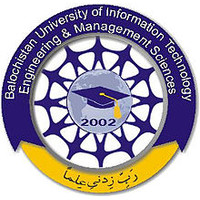 Balochistan University of Information Technology, Engineering and Management Sciences, Quetta logo, Balochistan University of Information Technology, Engineering and Management Sciences, Quetta contact details