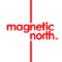 Magnetic North - Cloud Communications logo, Magnetic North - Cloud Communications contact details