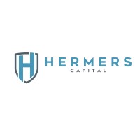 Hermers Capital logo, Hermers Capital contact details