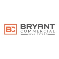 Bryant Commercial Real Estate | Diversified Real Estate Company logo, Bryant Commercial Real Estate | Diversified Real Estate Company contact details