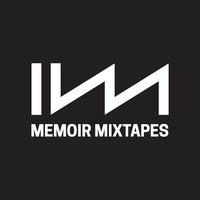 Memoir Mixtapes logo, Memoir Mixtapes contact details