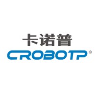 CHENGDU CRP ROBOT TECHNOLOGY CO.,LTD. logo, CHENGDU CRP ROBOT TECHNOLOGY CO.,LTD. contact details