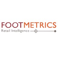 FOOTMETRICS logo, FOOTMETRICS contact details