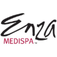 Enza Medispa logo, Enza Medispa contact details