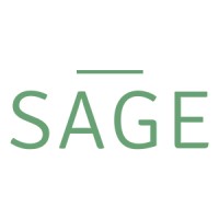 Sage Creative LLC logo, Sage Creative LLC contact details