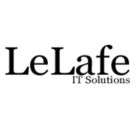 LeLafe IT Solutions Pvt.Limited (Official Page) logo, LeLafe IT Solutions Pvt.Limited (Official Page) contact details