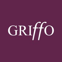 Griffo Comunicação logo, Griffo Comunicação contact details