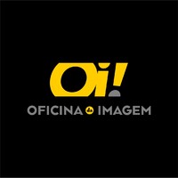 Oficina da Imagem logo, Oficina da Imagem contact details