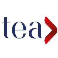 TaxEnoughAlready logo, TaxEnoughAlready contact details