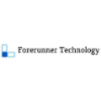 Forerunner Technology logo, Forerunner Technology contact details