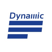 Dynamic Translations logo, Dynamic Translations contact details