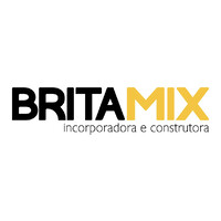 Britamix Construções logo, Britamix Construções contact details