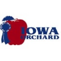 Iowa Orchard logo, Iowa Orchard contact details