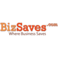 BizSaves.Com logo, BizSaves.Com contact details