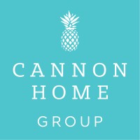 Cannon Home Group with Rolls Realty logo, Cannon Home Group with Rolls Realty contact details