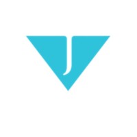 Victoria James Executive Search, Inc. logo, Victoria James Executive Search, Inc. contact details