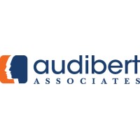 Gail Audibert Associates, Inc. logo, Gail Audibert Associates, Inc. contact details